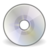 Media optical icon 48x48
