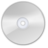 Media optical mount icon 48x48
