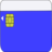 Media smartcard icon 48x48