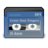 Media tape icon 48x48