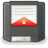 Media zip icon 48x48
