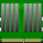 Memory ram icon 48x48