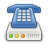 Modem icon 48x48