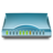 Modem icon 48x48