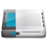 Modem icon 48x48