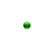 Mount overlay icon 48x48