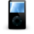 Multimedia player mp player alt icon 48x48