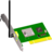 Network card wireless icon 48x48