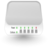 Network hub icon 48x48