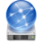 Network nfs icon 48x48