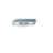 Network switch icon 48x48