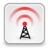 Network wireless icon 48x48