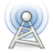Network wireless icon 48x48