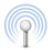Network wireless icon 48x48