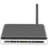 Network wireless router icon 48x48