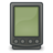 Pda icon 48x48