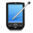 Pda icon 48x48