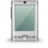 Pda icon 48x48