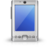 Pda alt icon 48x48