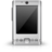 Pda black icon 48x48