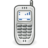 Phone icon 48x48