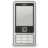 Phone icon 48x48