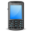 Phone icon 48x48