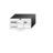Phone telephone switch icon 48x48