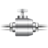 Pipe icon 48x48
