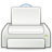 Printer icon 48x48