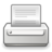 Printer icon 48x48