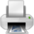 Printer icon 48x48