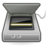 Scanner icon 48x48