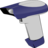 Scanner barcode icon 48x48
