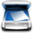 Scanner icon 48x48