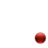 Unmount overlay icon 48x48