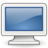 Video display icon 48x48