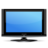 Video television icon 48x48