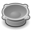 Audio card icon 64x64