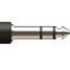 Audio input line icon 64x64