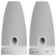 Audio speaker icon 64x64