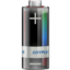 Battery icon 64x64