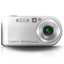 Camera photo icon 64x64