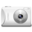 Camera photo icon 64x64