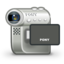 Camera video icon 64x64