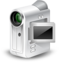 Camera video icon 64x64
