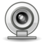 Camera web icon 64x64