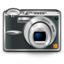 Camera icon 64x64