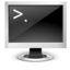 Chardevice icon 64x64
