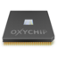 Cpu icon 64x64